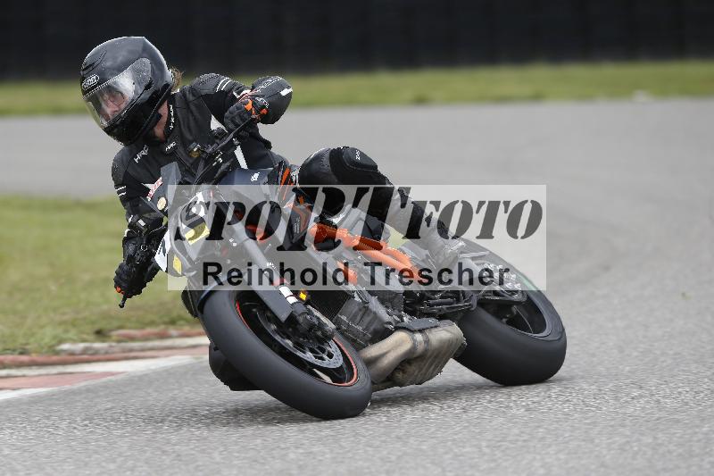 /Archiv-2025/23 07.06.2025 TZ Motorsport ADR/18